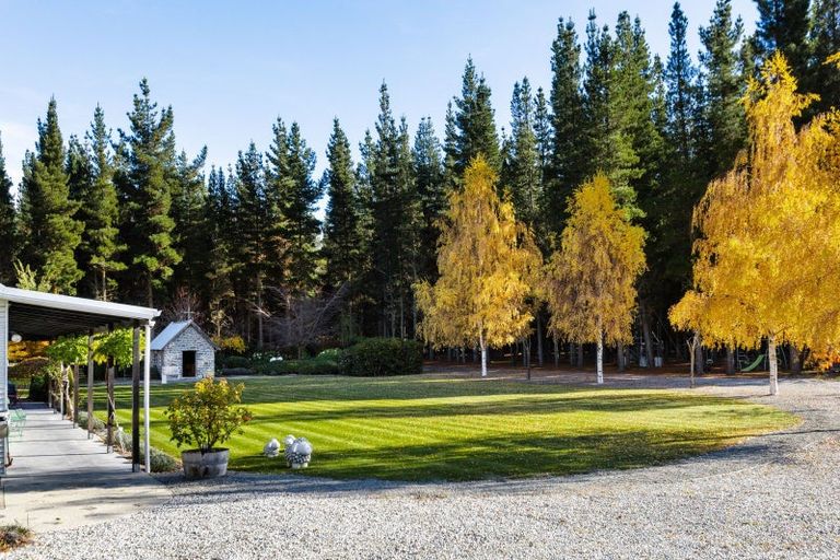 Photo of property in 157 Sandflat Road, Cromwell, 9384