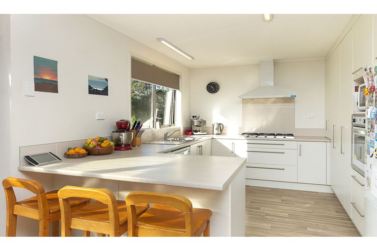 Photo of property in 2146 Awhitu Road, Pollok, Waiuku, 2684