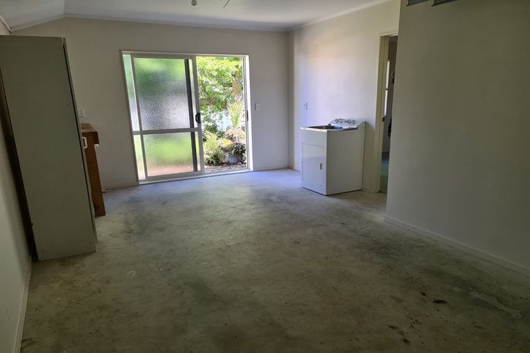 Photo of property in 194a Kihikihi Road, Te Awamutu, 3800