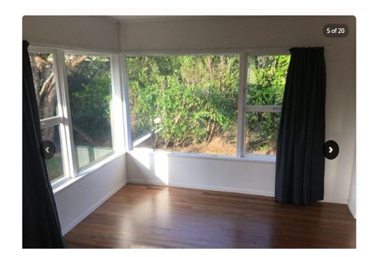 Photo of property in 5/33 Dominion Street, Takapuna, Auckland, 0622