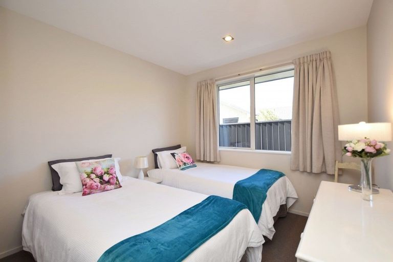 Photo of property in 86 Hoffman Court, Waikiwi, Invercargill, 9810