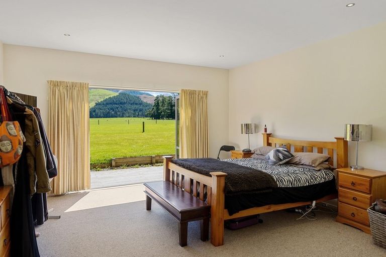 Photo of property in 165 Woodbank Road, Hanmer Springs, 7334