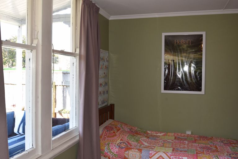 Photo of property in 1/222 Vanguard Street, Nelson South, Nelson, 7010