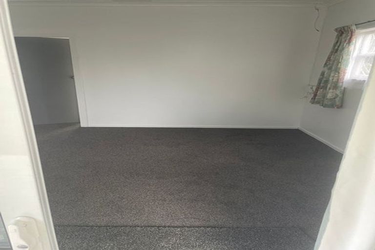 Photo of property in 59 Bannister Street, Masterton, 5810