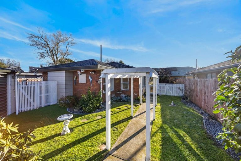 Photo of property in 13b Thornhill Place, Sockburn, Christchurch, 8042