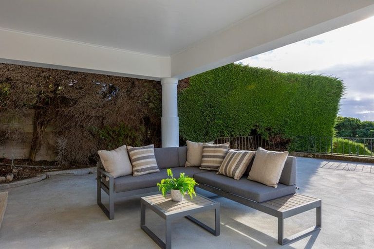 Photo of property in 8 Happy Home Road, Westmorland, Christchurch, 8025