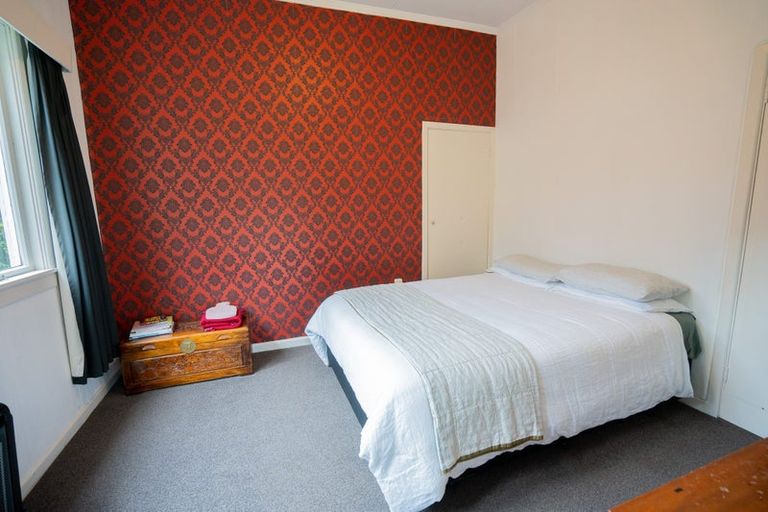 Photo of property in 32 Robertson Street, Richmond, Invercargill, 9810