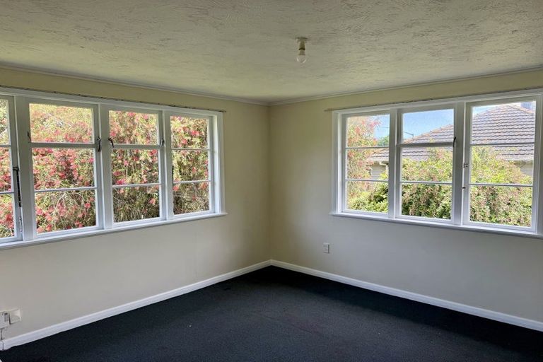 Photo of property in 63 Mungavin Avenue, Ranui, Porirua, 5024