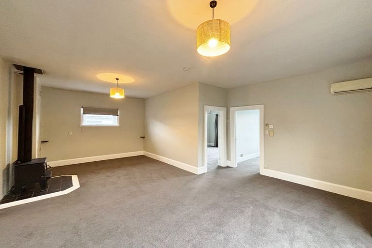 Photo of property in 31 Buccleugh Street, Phillipstown, Christchurch, 8011