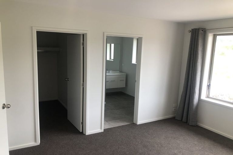 Photo of property in 139d Mangawhai Heads Road, Mangawhai Heads, Mangawhai, 0573