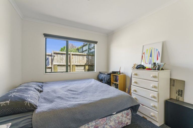 Photo of property in 5b Sharyn Place, Brookfield, Tauranga, 3110