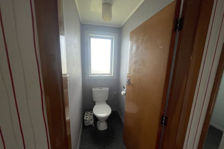 Photo of property in 227 Brockville Road, Brockville, Dunedin, 9011