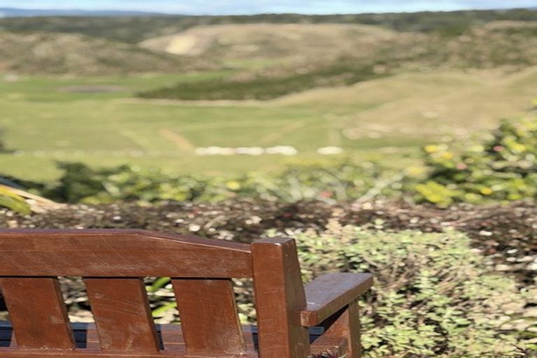 Photo of property in 82 Pugh Road, Pongakawa, Te Puke, 3186