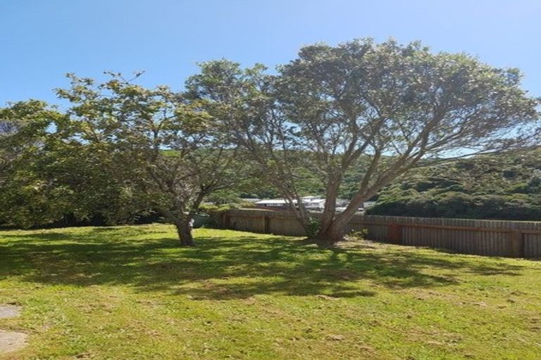 Photo of property in 138 Rangituhi Crescent, Takapuwahia, Porirua, 5022