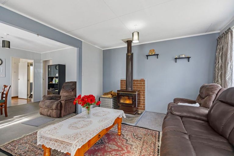 Photo of property in 27 Falkner Park, Taumarunui, 3920