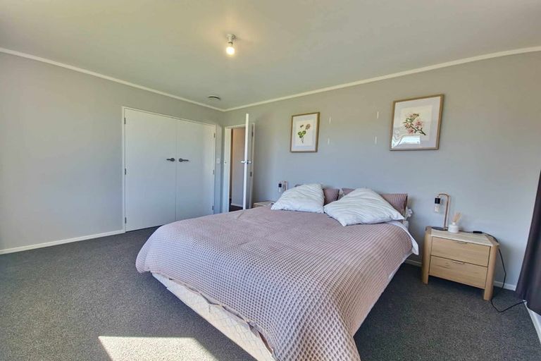 Photo of property in 73 Kowhai Drive, Renwick, 7204