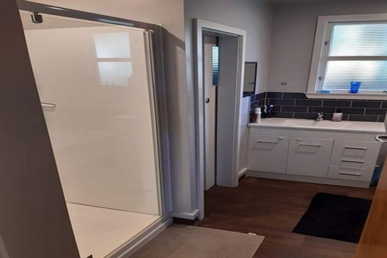 Photo of property in 49 Regent Street, Fairlie, 7925