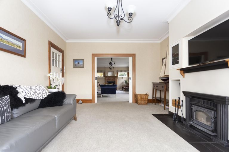 Photo of property in 27 Stour Street, Oamaru, 9400