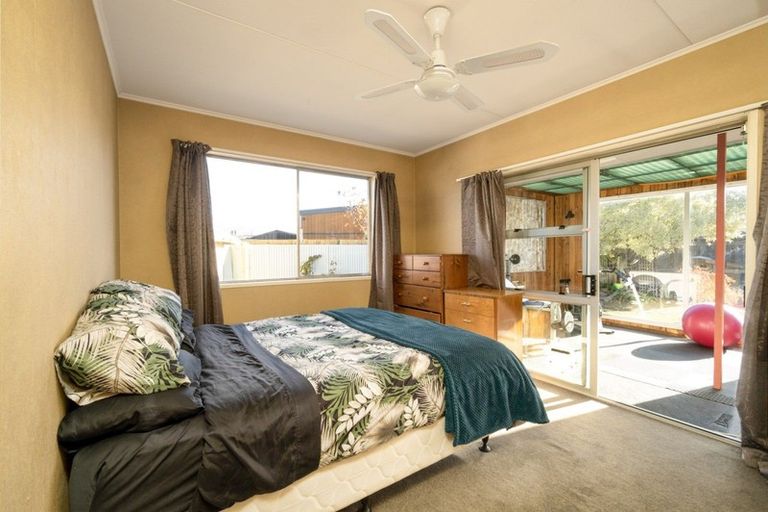 Photo of property in 57a Killarney Street, Alexandra, 9320