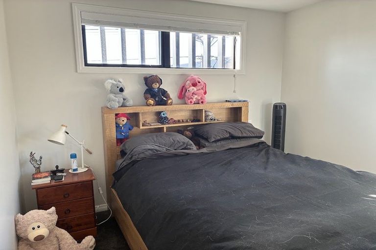 Photo of property in 1/45 Sugden Street, Spreydon, Christchurch, 8024