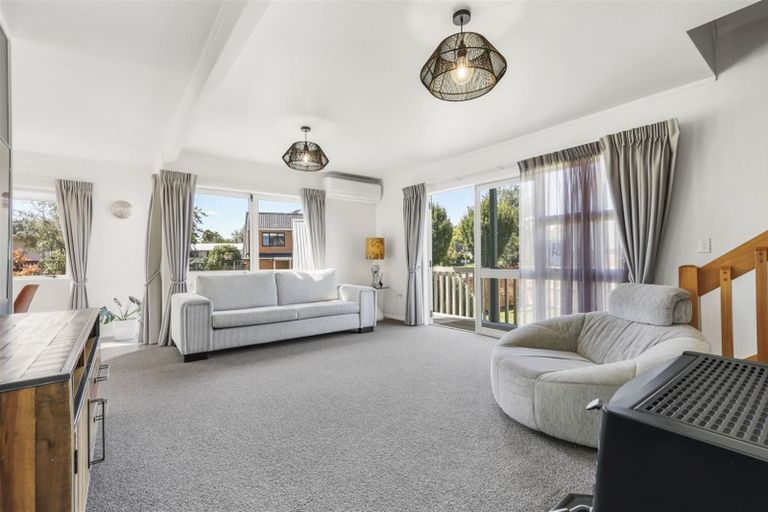 Photo of property in 4 Essendon Court, Glenview, Hamilton, 3206