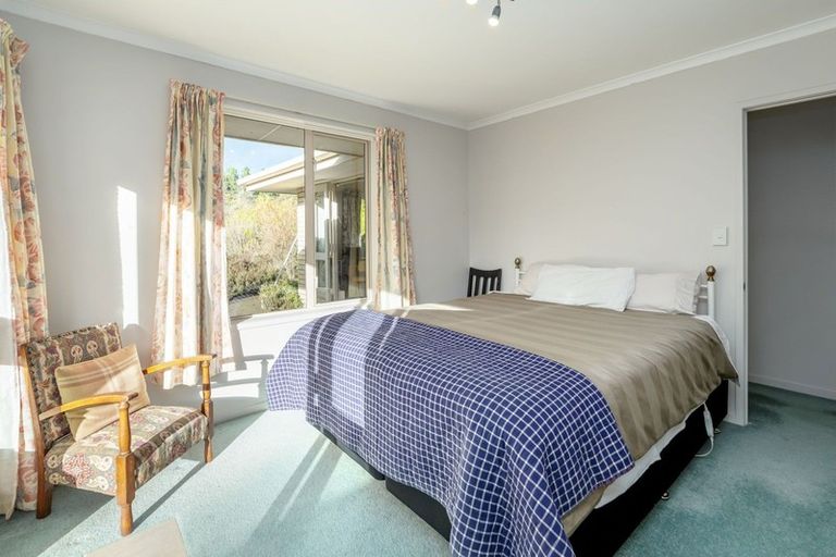 Photo of property in 265 No 1 Line, Tauwharenikau, Featherston, 5771