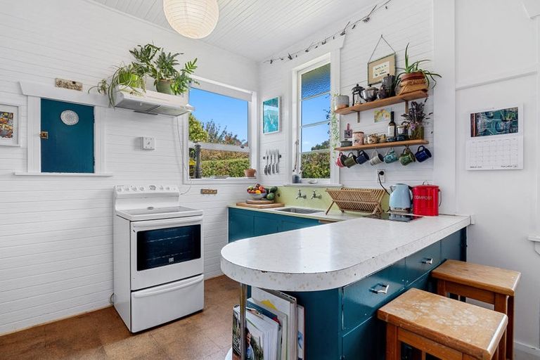 Photo of property in 61 Poole Street, Motueka, 7120