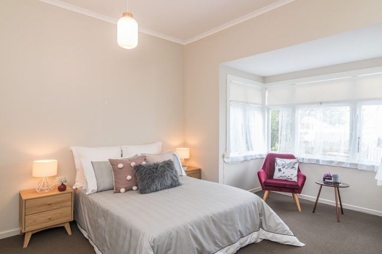 Photo of property in 32 Yule Street, Kilbirnie, Wellington, 6022