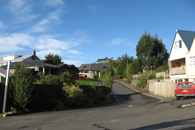 Photo of property in 47 Fulton Road, Glenleith, Dunedin, 9010