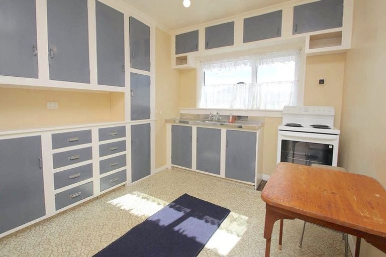 Photo of property in 10 Harris Crescent, Papanui, Christchurch, 8053