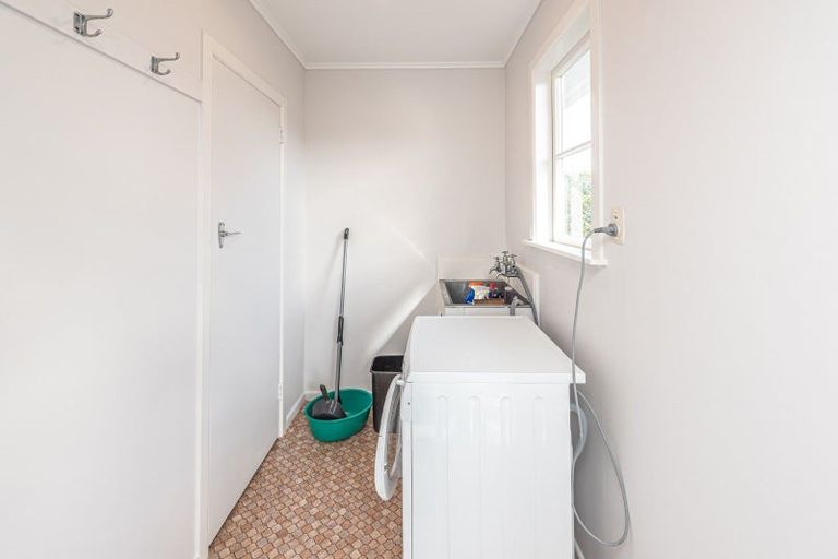 Photo of property in 3c Kings Avenue, Gonville, Whanganui, 4501