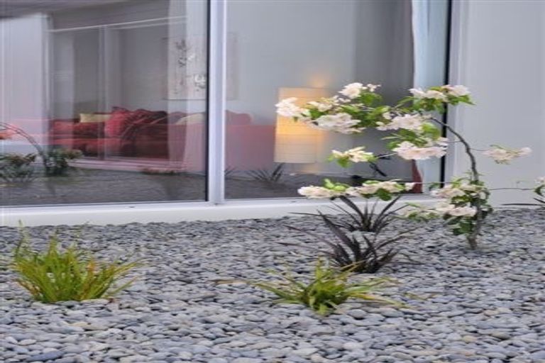 Photo of property in 1 Dryden Avenue, Rolleston, 7614