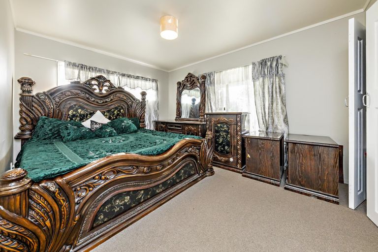 Photo of property in 81 John Walker Drive, Manurewa, Auckland, 2102