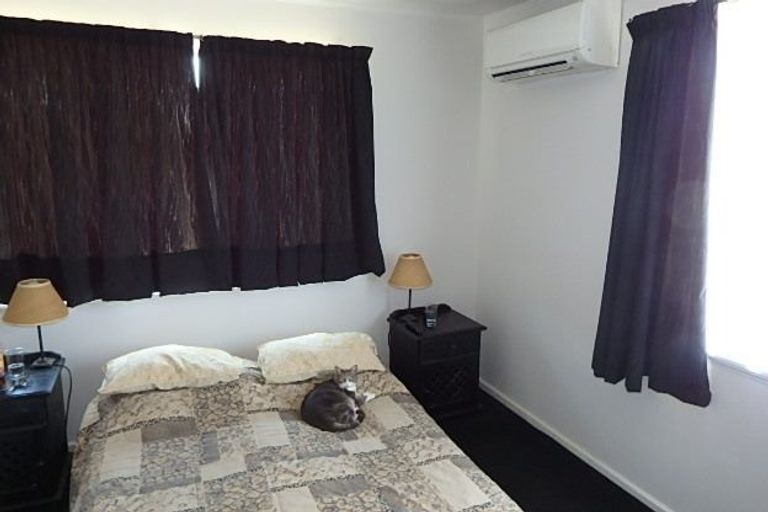 Photo of property in 54 Churchill Avenue, Maeroa, Hamilton, 3200