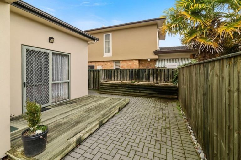 Photo of property in 33d Grey Street, Glenholme, Rotorua, 3010