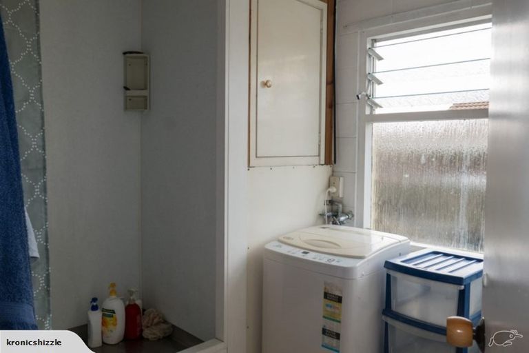 Photo of property in 3/320 Pakuranga Road, Pakuranga Heights, Auckland, 2010