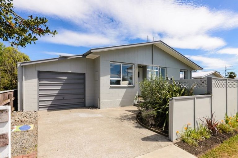 Photo of property in 210a Maxwell Road, Redwoodtown, Blenheim, 7201