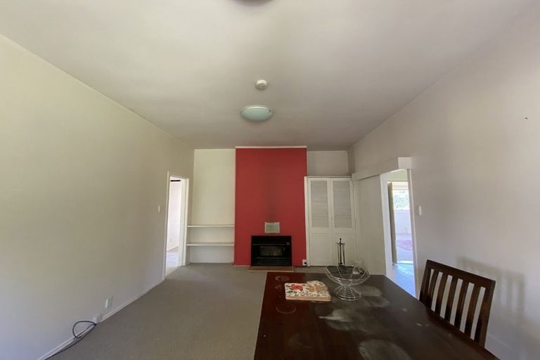 Photo of property in 1837 East Coast Road, Stillwater, Albany, 0794