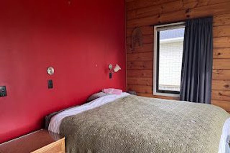 Photo of property in 36 Paul Drive, Ngatea, 3503