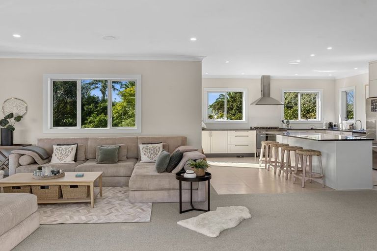 Photo of property in 51 Bradley Avenue, Pyes Pa, Tauranga, 3112