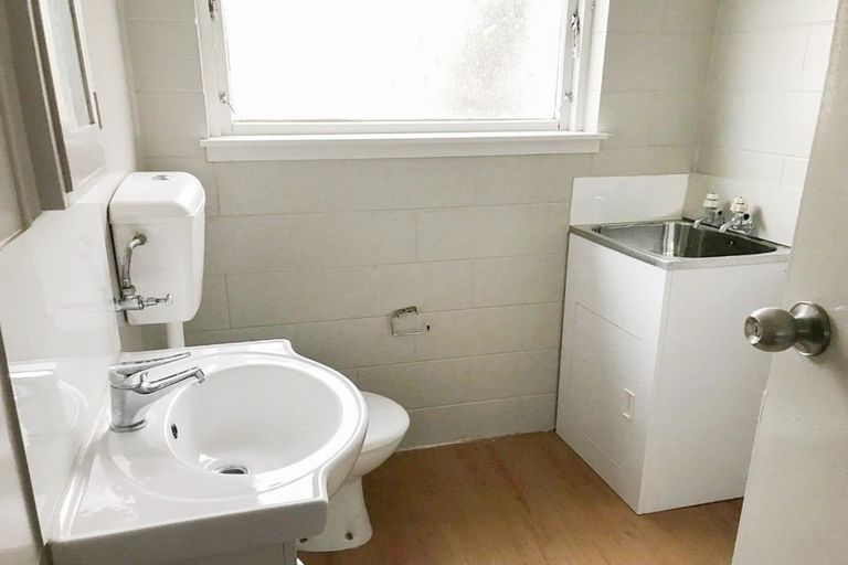 Photo of property in 7/26 Stanley Street, Claudelands, Hamilton, 3214