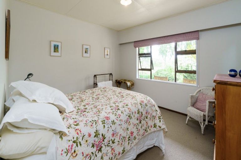 Photo of property in 533 Saint Bathans Loop Road, Cambrians, Omakau, 9377