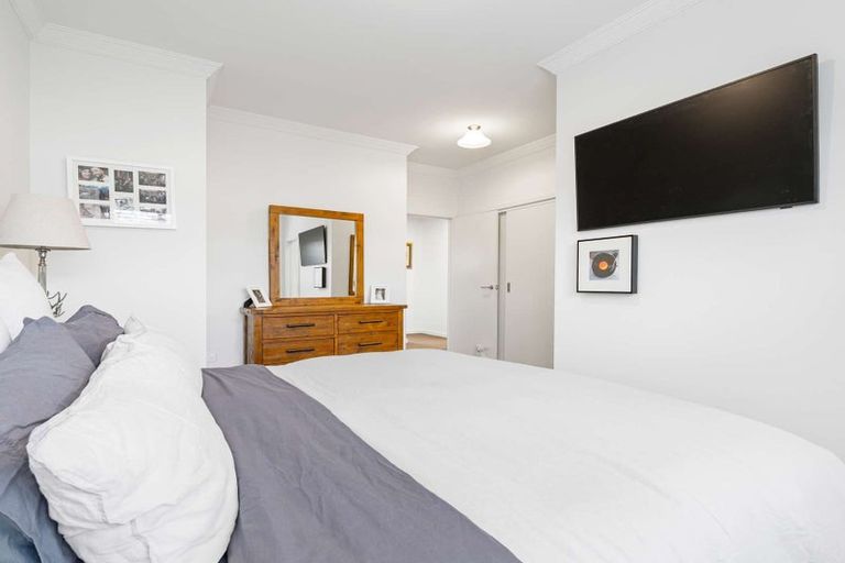 Photo of property in 20 Ruihi Street, Victoria, Rotorua, 3010