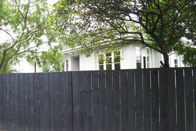 Photo of property in 794a Dominion Road, Mount Eden, Auckland, 1041