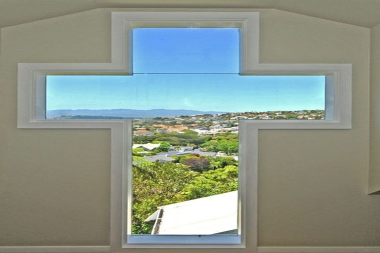 Photo of property in 60 Hatton Street, Karori, Wellington, 6012