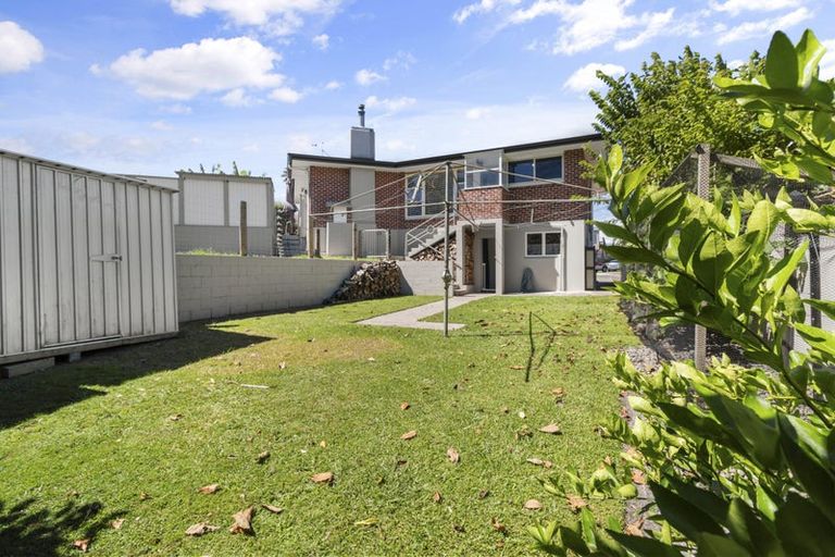 Photo of property in 11 Matthew Street, Gate Pa, Tauranga, 3112