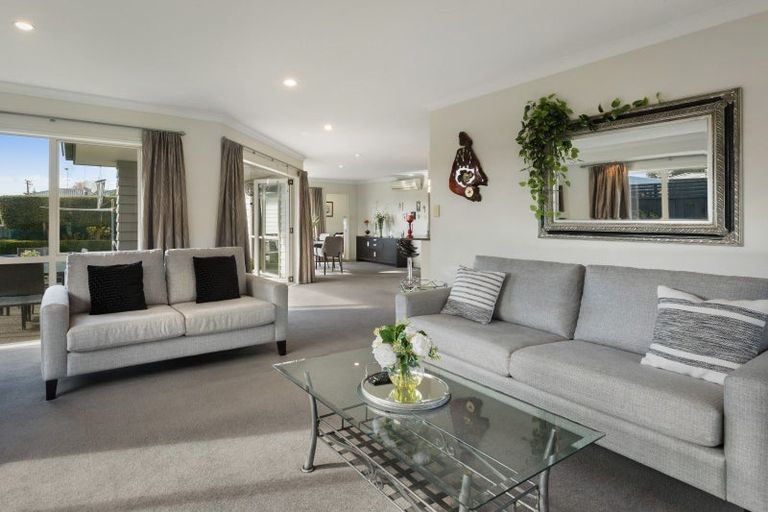 Photo of property in 8 Kasey Josh Place, Katikati, 3129