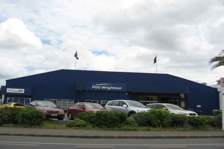 Photo of property in 44a Cooper Street, Pukekohe, 2120