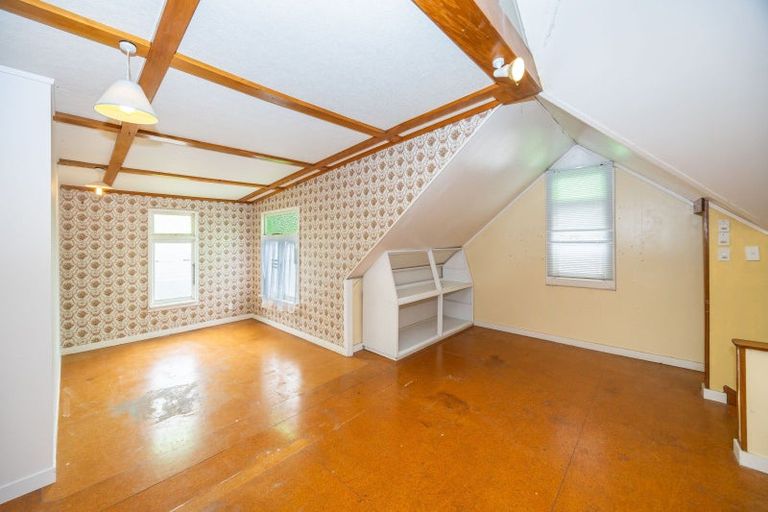 Photo of property in 26 Harlock Place, Huntly, 3700