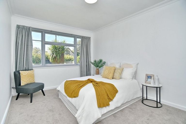 Photo of property in 23 Hare Street, Ilam, Christchurch, 8041